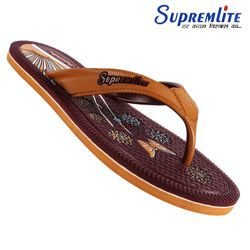 SUPREMLITE 291