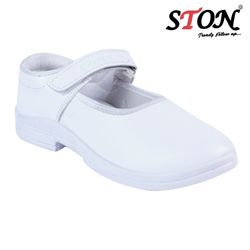 STON 184