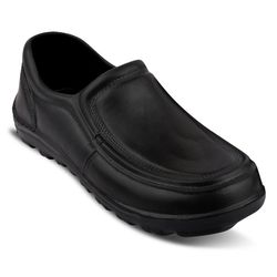 DLF FOOTWEAR 207