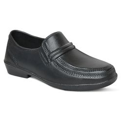 DLF FOOTWEAR 208