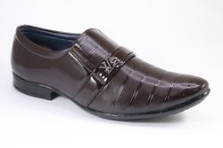 ALINZER SHOE 151