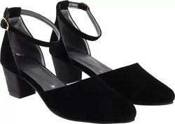 toestep 059