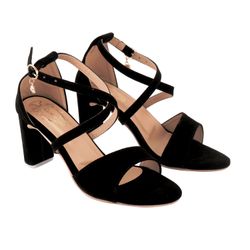 toestep 114