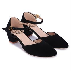 toestep 139