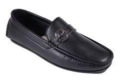 LOAFERS LAND 237