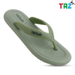 TRZ 2601