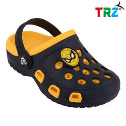 TRZ 2286