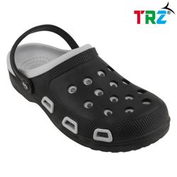 TRZ 2284
