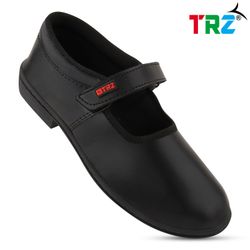 TRZ 2623