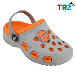 TRZ 2286