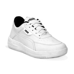 AIRFEET 069
