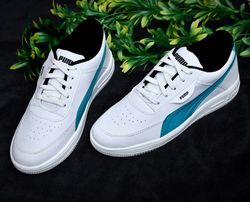 AIRFEET 073