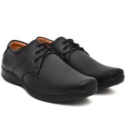 FASHION 24 SHOES 244