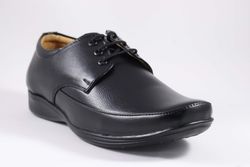 FASHION 24 SHOES 210