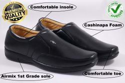 FASHION 24 SHOES 229