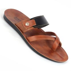 NOBLE FOOTWEAR 234
