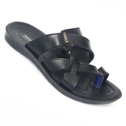 NOBLE FOOTWEAR 223