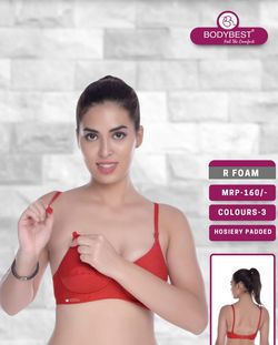 Bodybest 213