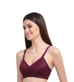 Bodybest 188