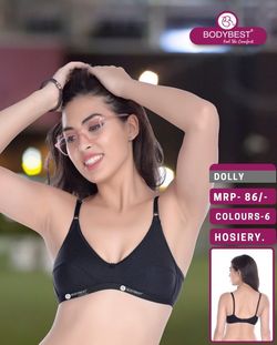 Bodybest 162