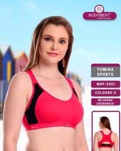 Bodybest 267