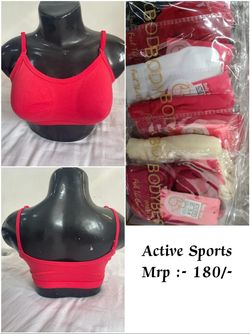 Bodybest 185