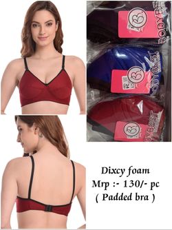 Bodybest 133