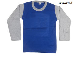 AG AAPNA GARMENTS 3447