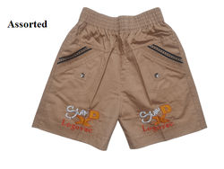 AG AAPNA GARMENTS 2902