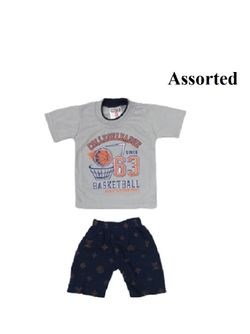 AG AAPNA GARMENTS 3945
