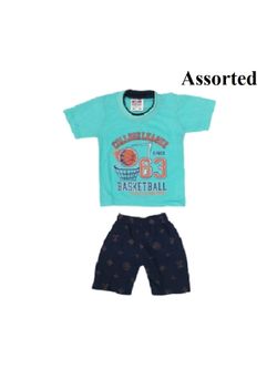 AG AAPNA GARMENTS 3948