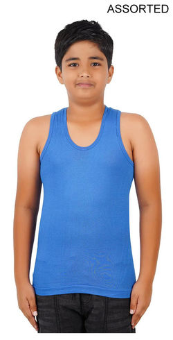 GEET 061