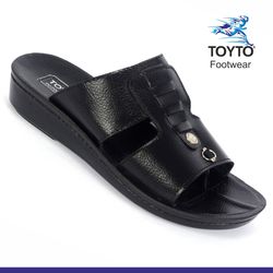 TOYTO 026