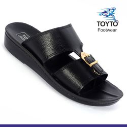 TOYTO 022