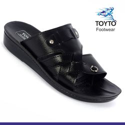 TOYTO 030