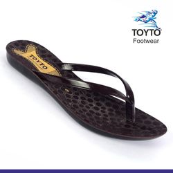 TOYTO 036