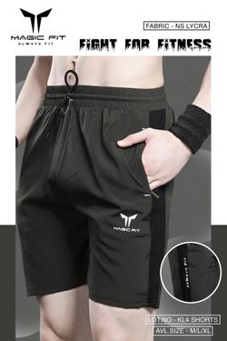 Magic Fit 226
