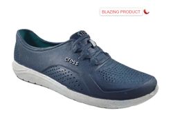 Airpex 025