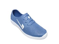 Airpex 005