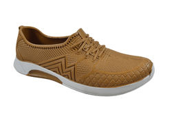 Airpex 065
