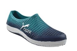 Airpex 021