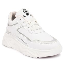 CARLO STYLE 008