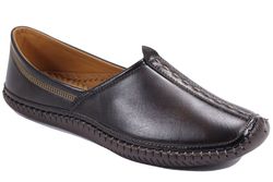 rodexxo 044