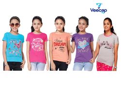 veecap 407