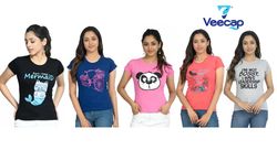 veecap 406