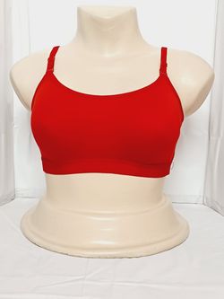 DESIRE 140