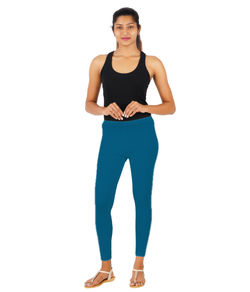 NIDHAR'SHANA 171