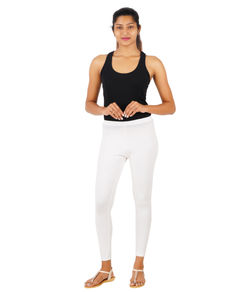 NIDHAR'SHANA 177