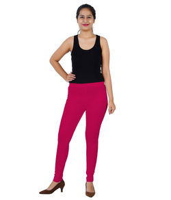 NIDHAR'SHANA 176