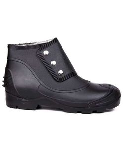 HILLSON 157